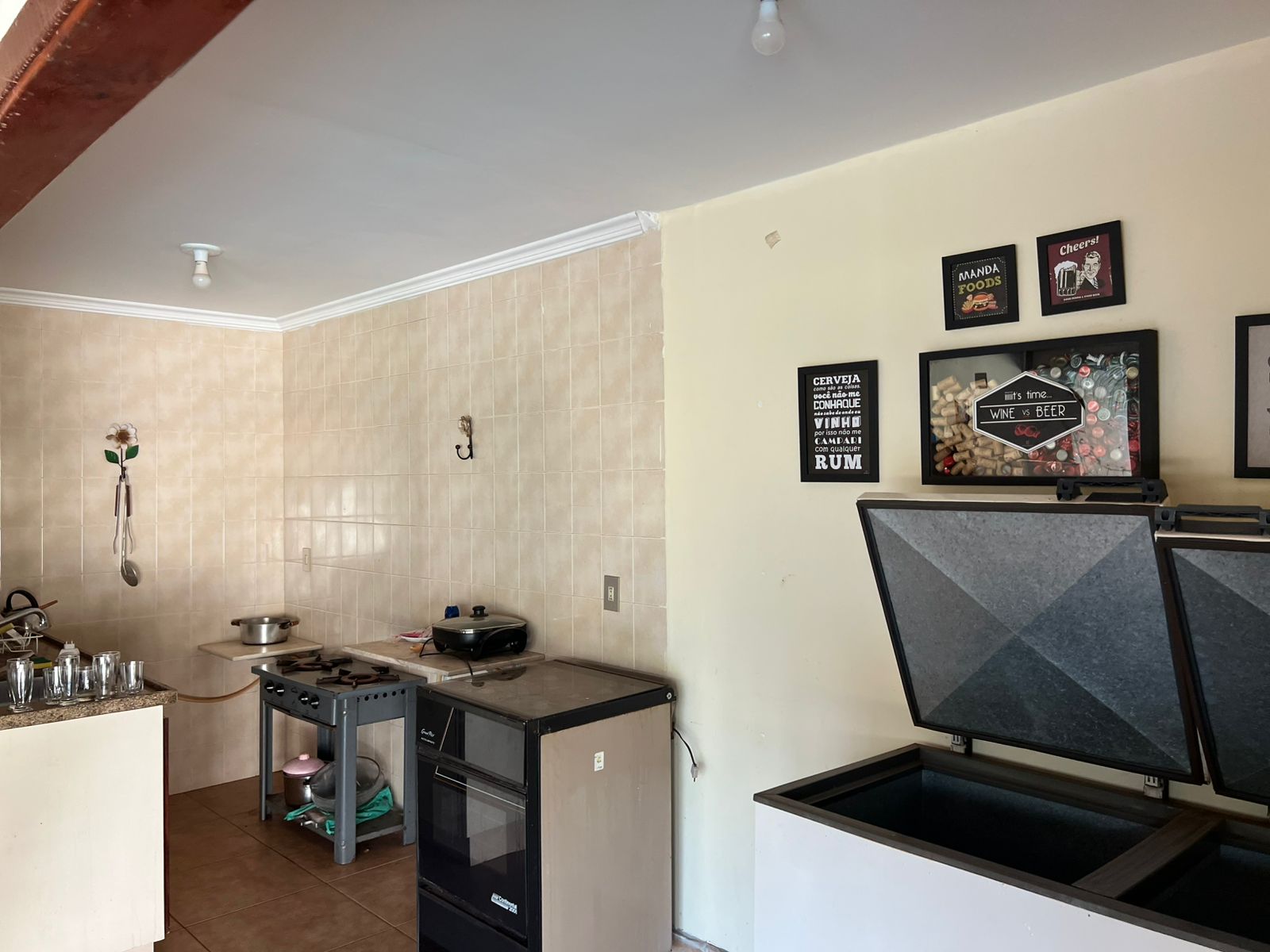 WhatsApp Image 2025-10-16 at 14.45.35