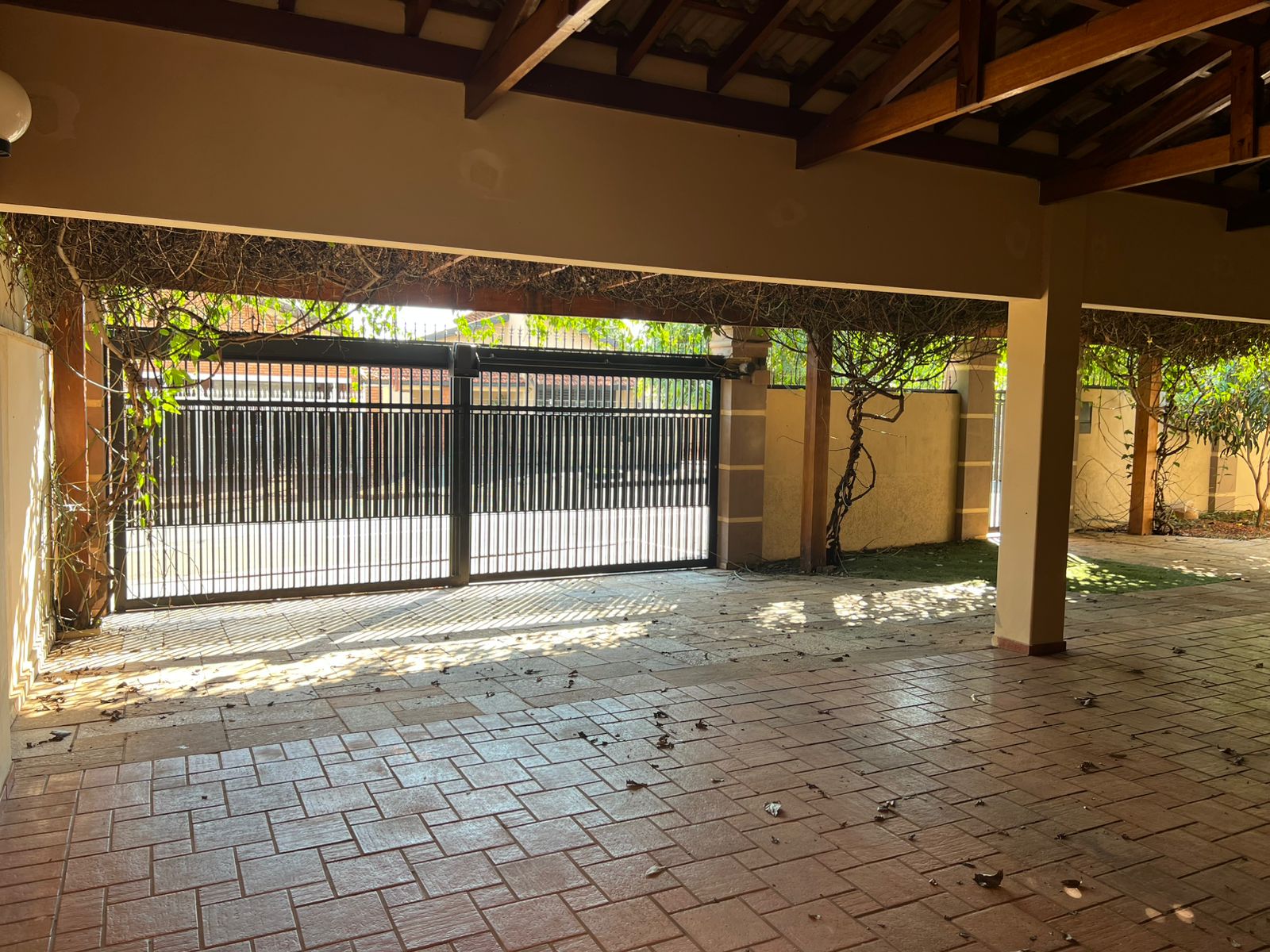 WhatsApp Image 2025-10-16 at 14.45.36