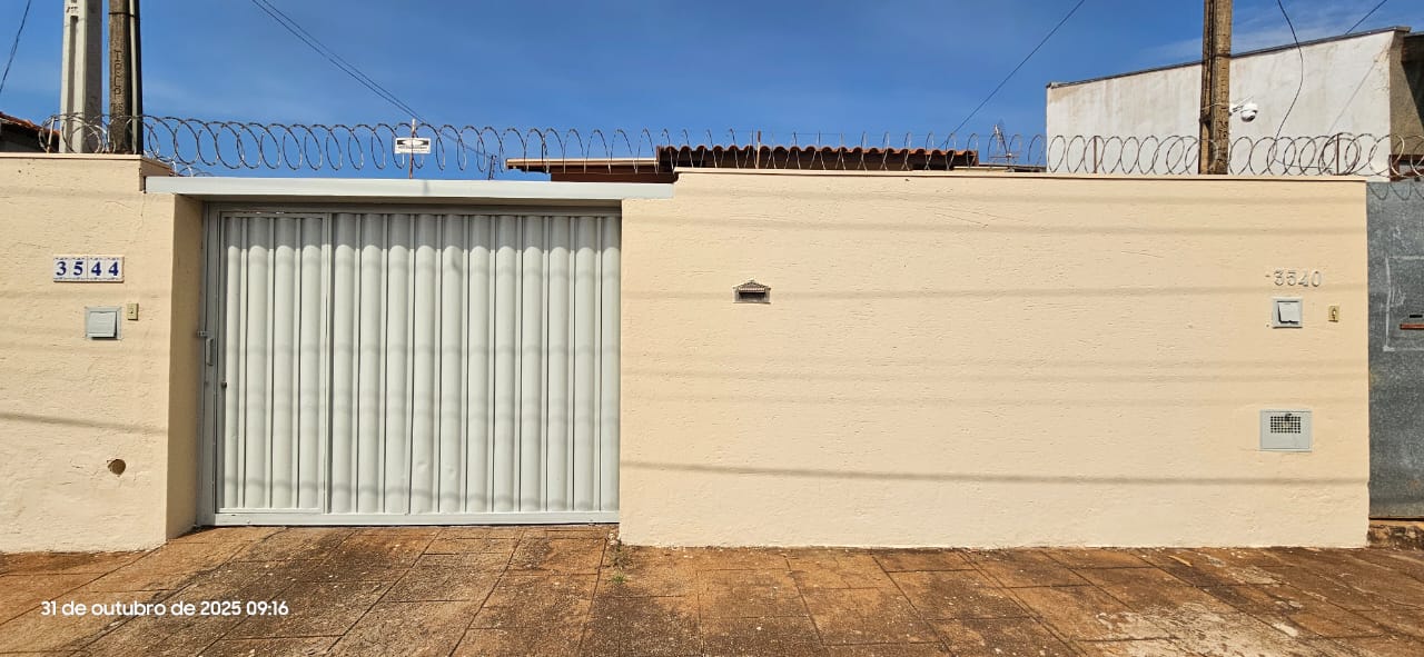 WhatsApp Image 2025-10-31 at 09.18.52 - Copia - Copia