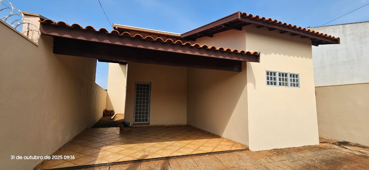 WhatsApp Image 2025-10-31 at 09.18.53 (1) - Copia - Copia