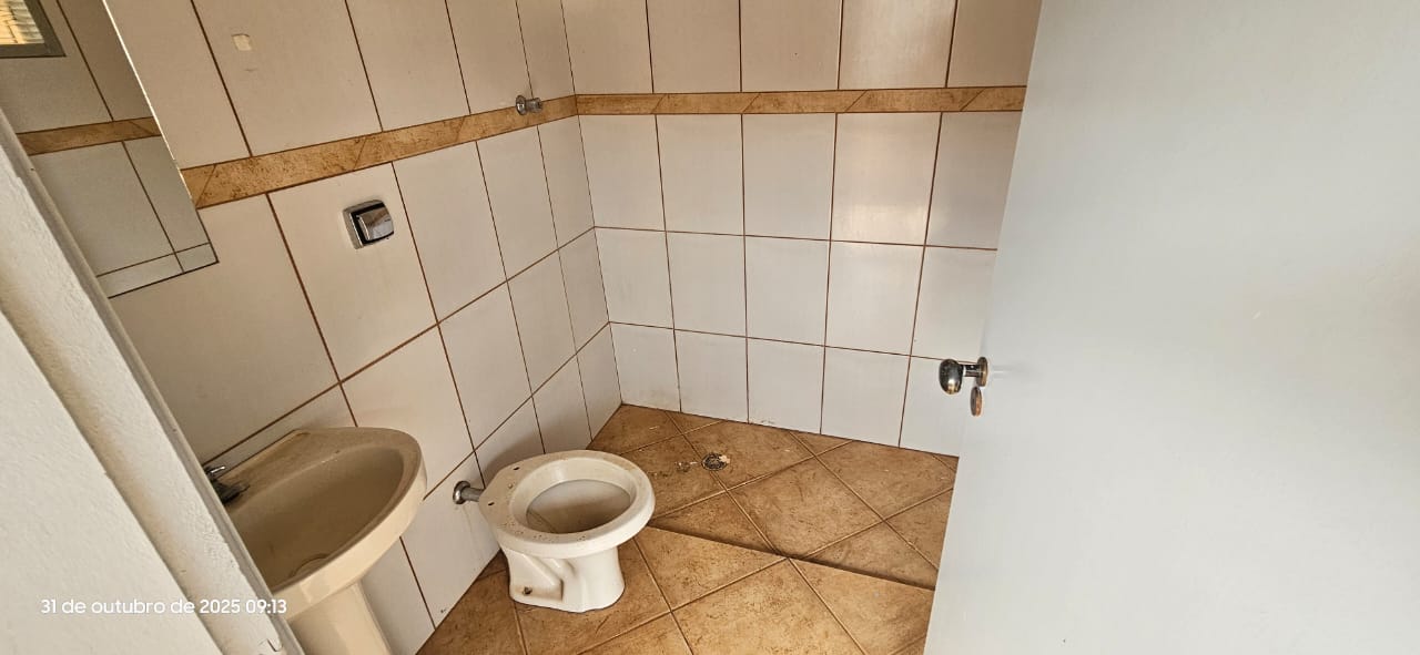 WhatsApp Image 2025-10-31 at 09.18.54 (2) - Copia - Copia