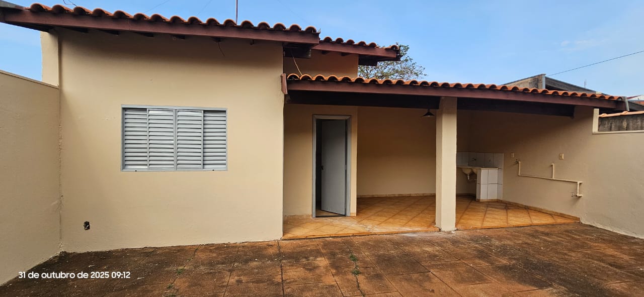 WhatsApp Image 2025-10-31 at 09.18.56 (1) - Copia - Copia