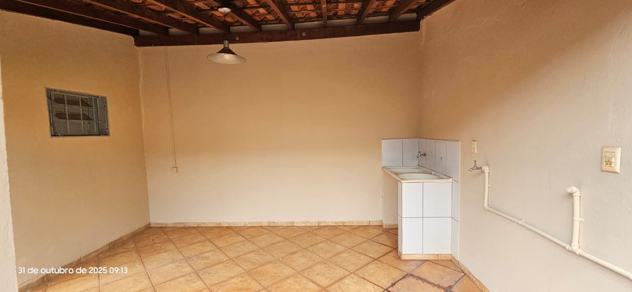 WhatsApp Image 2025-10-31 at 09.18.56