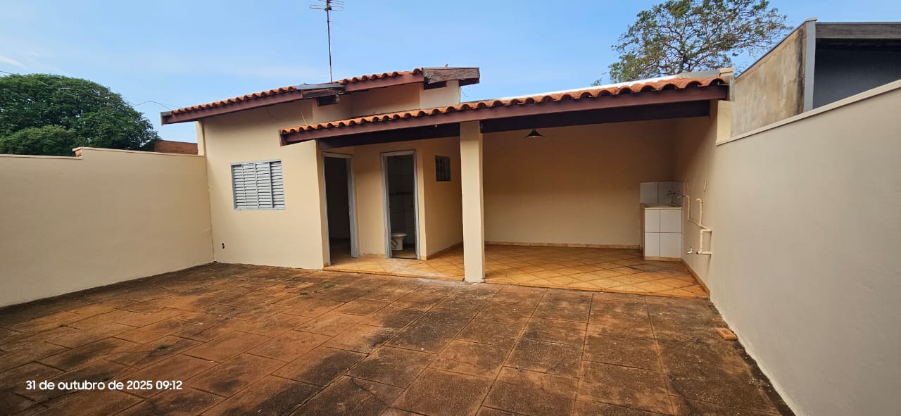 WhatsApp Image 2025-10-31 at 09.18.57 (1) - Copia