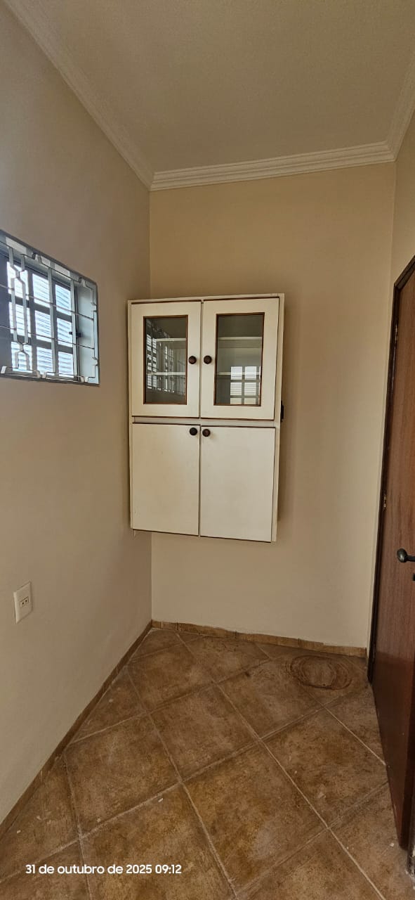 WhatsApp Image 2025-10-31 at 09.18.57 (3) - Copia