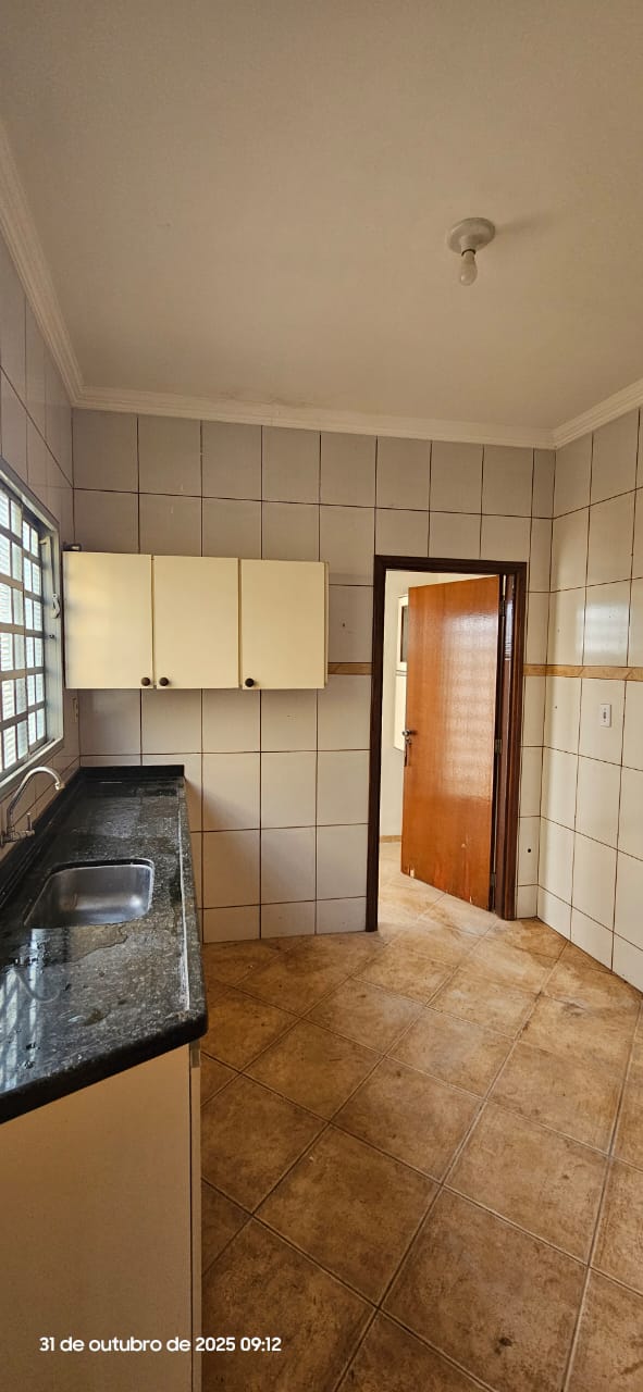 WhatsApp Image 2025-10-31 at 09.18.58 (1) - Copia