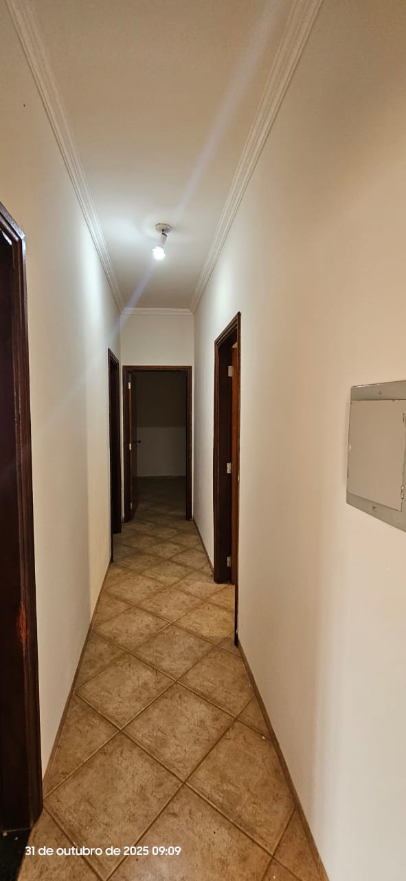 WhatsApp Image 2025-10-31 at 09.18.58 (2)