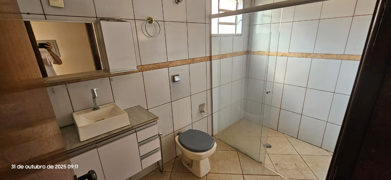 WhatsApp Image 2025-10-31 at 09.18.58 (3) - Copia