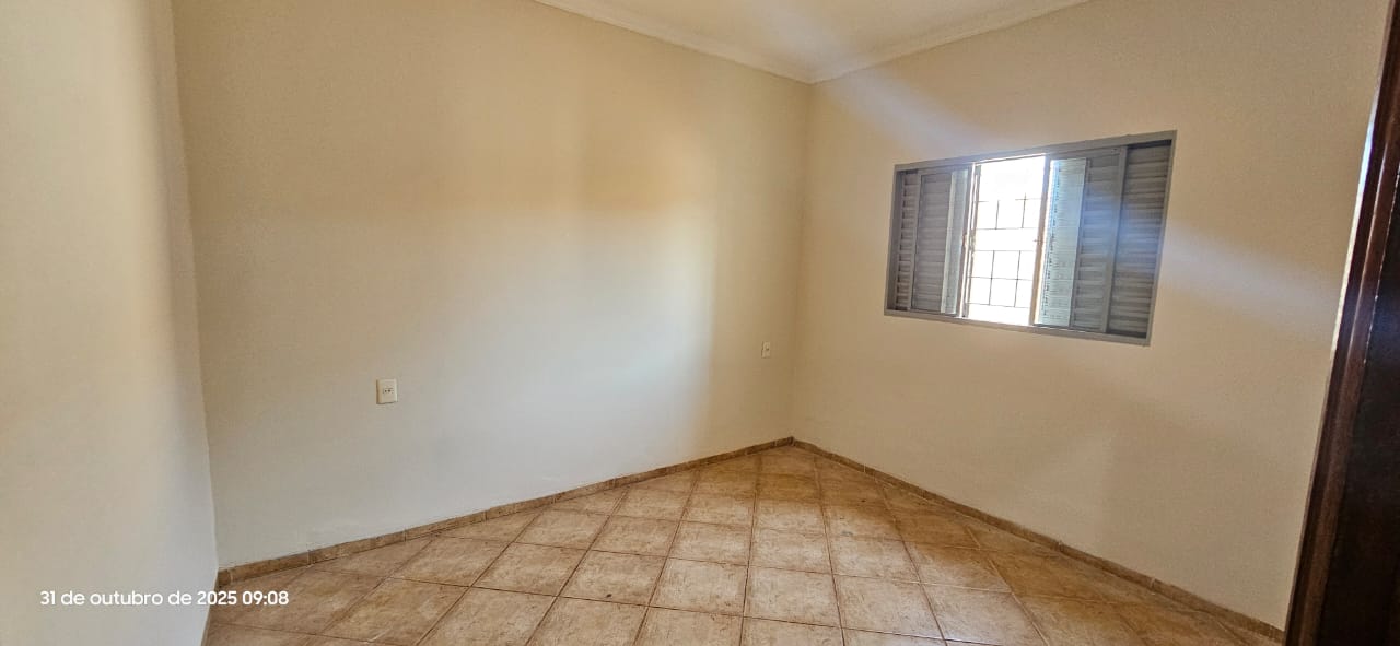 WhatsApp Image 2025-10-31 at 09.18.59 (2)