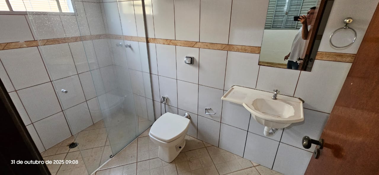 WhatsApp Image 2025-10-31 at 09.18.59 (3)