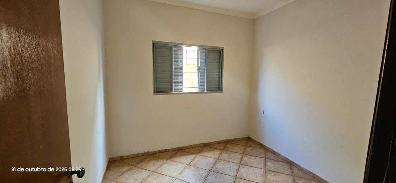 WhatsApp Image 2025-10-31 at 09.18.59 (4)