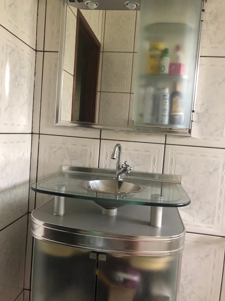 abee0ff8-d550-4f79-b973-23f4840d2735