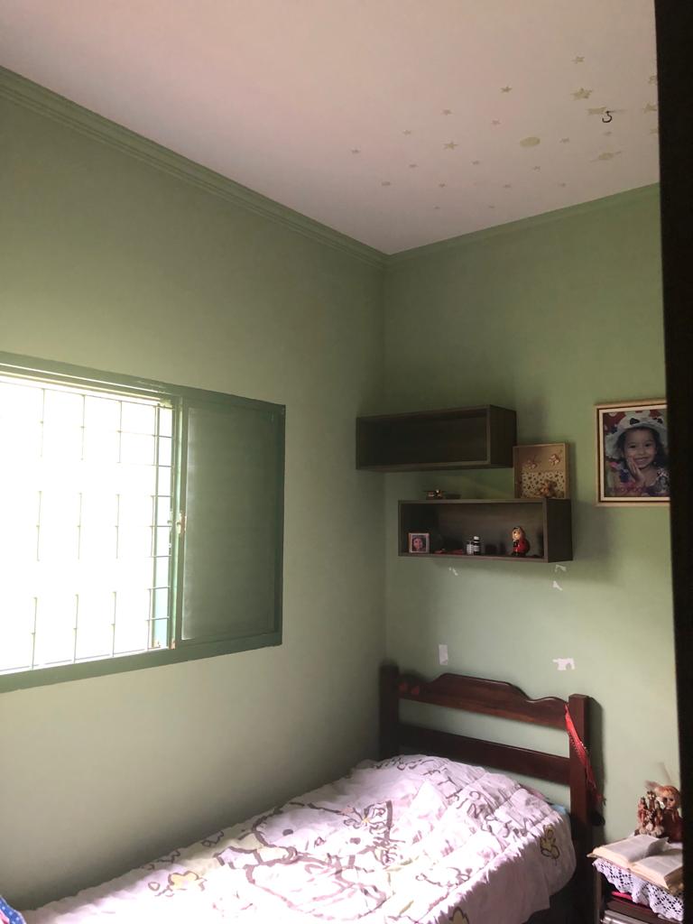 b51eb0cf-d71a-4786-9afb-a858ba000afc