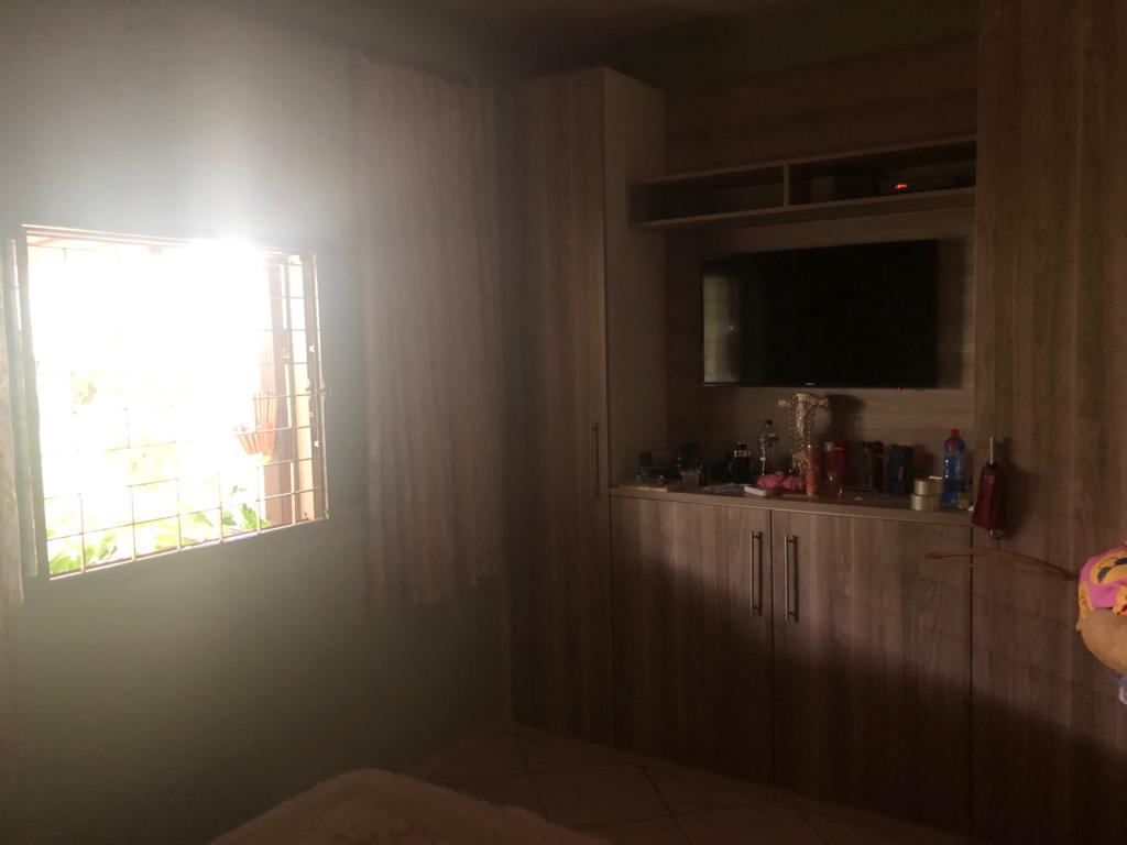 b5a9ceb6-913b-4003-82cf-0161b9519741