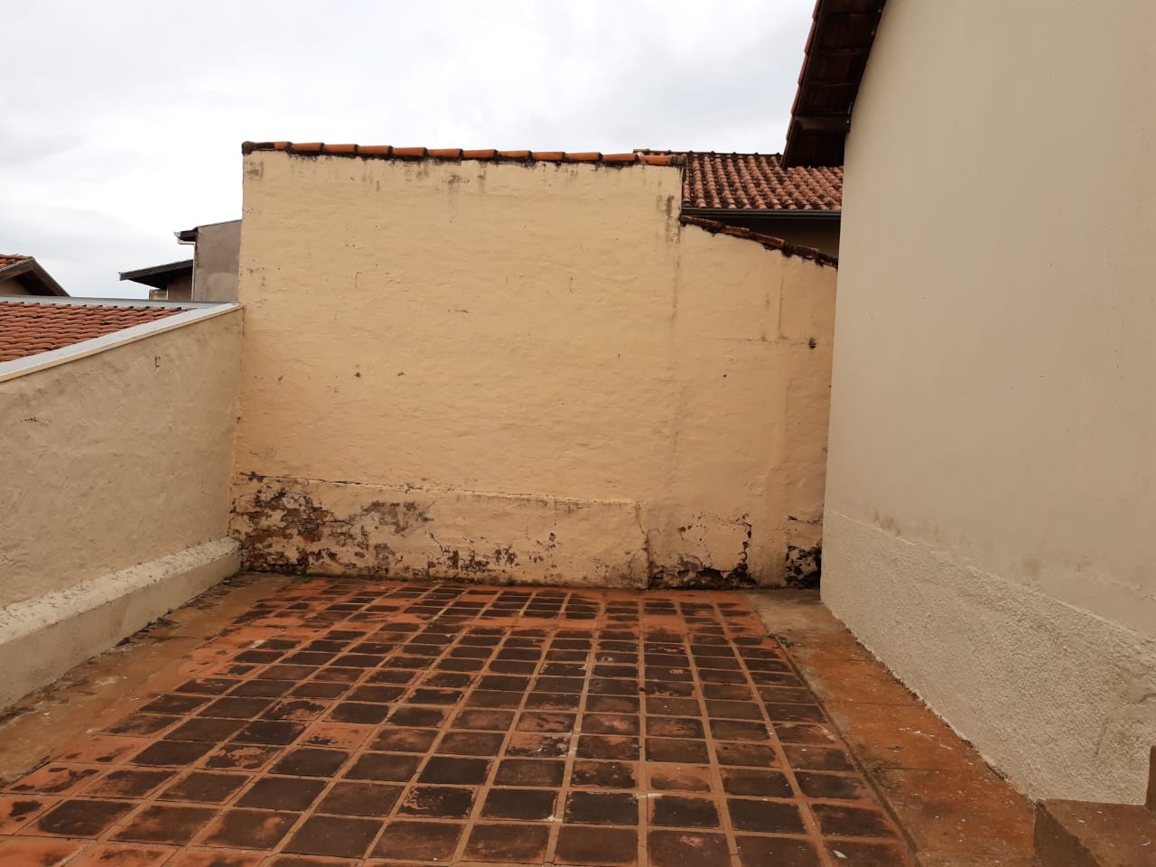 ba235fdb-7a3e-40f9-988d-03a1d8f7bc68