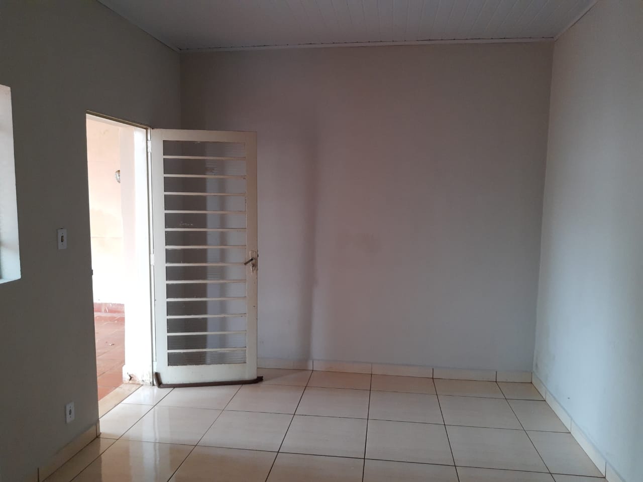 bb2b4e5e-fba9-4ea6-902a-2eaeaaec30e3