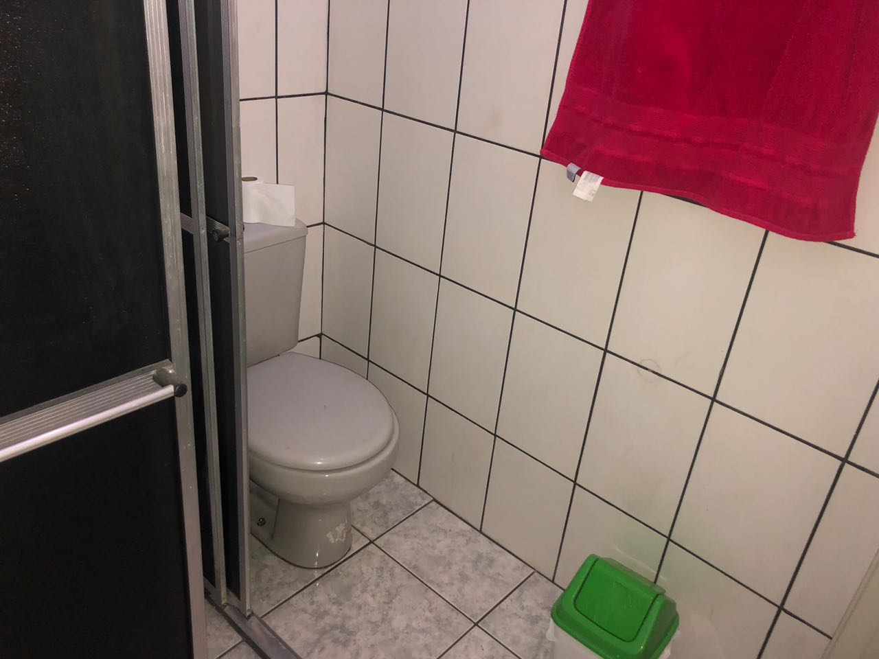 c19d1872-9d99-4e8b-9aa9-0936db8fb9c5