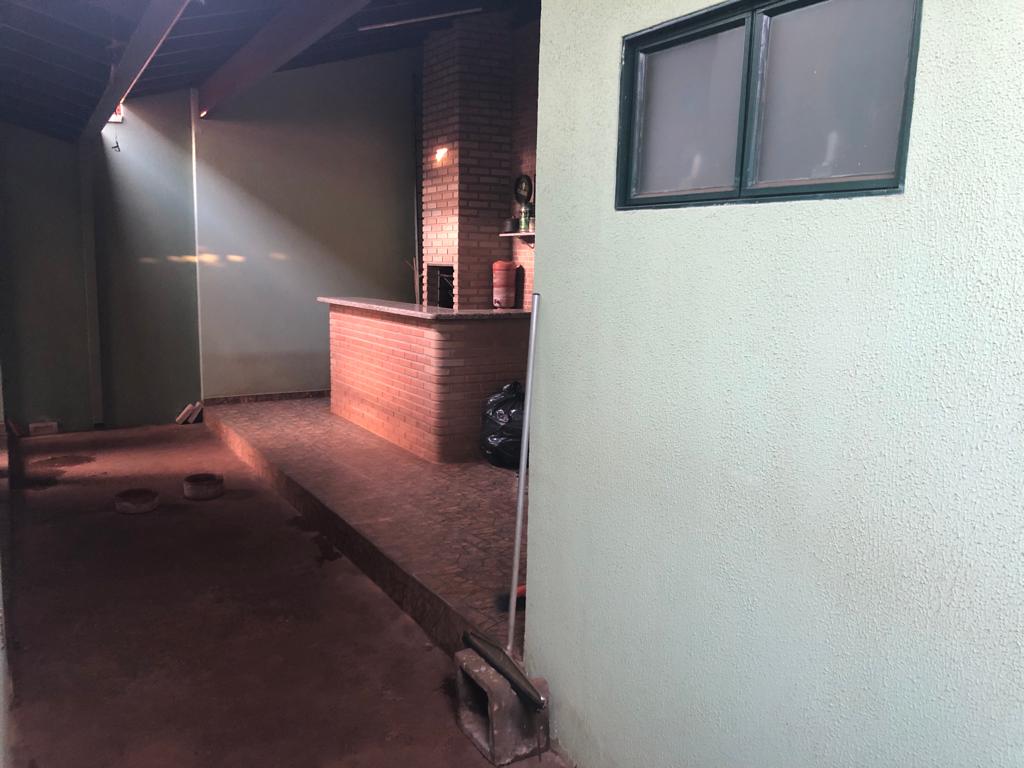 c55824d8-00eb-40b1-982a-2c872e45665f