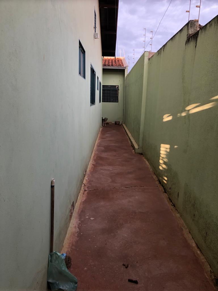 dc097f9a-9767-4f15-894f-9e2545756912