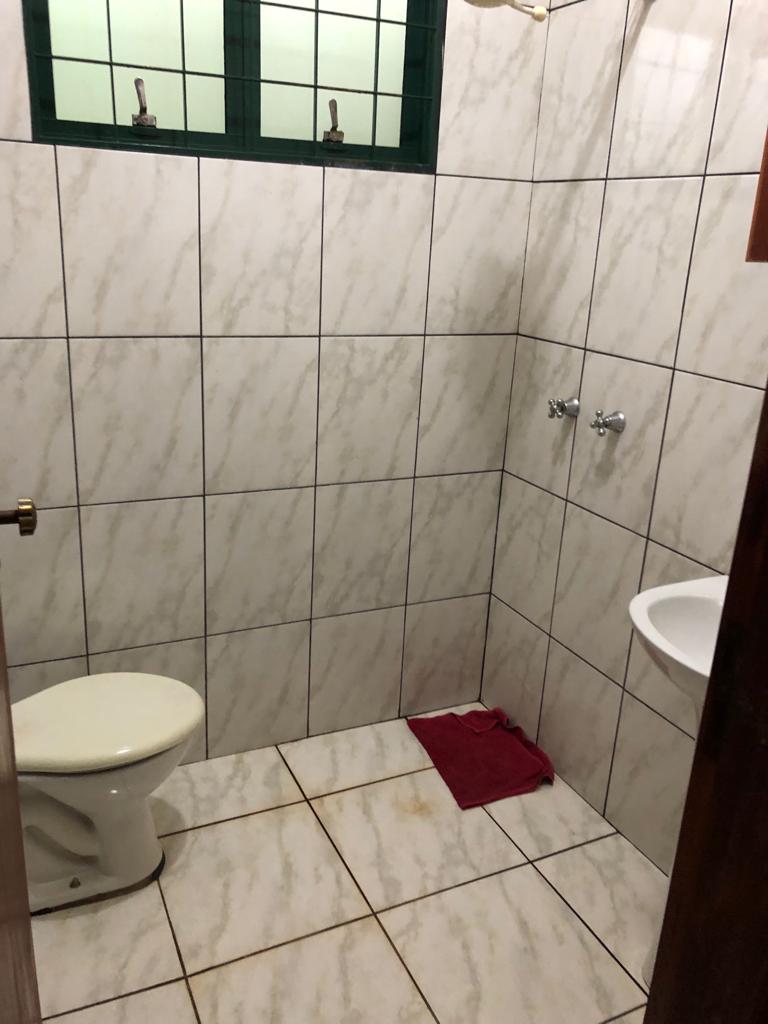 df3e1ddb-40cc-4824-99f4-f04f4a7a9b52