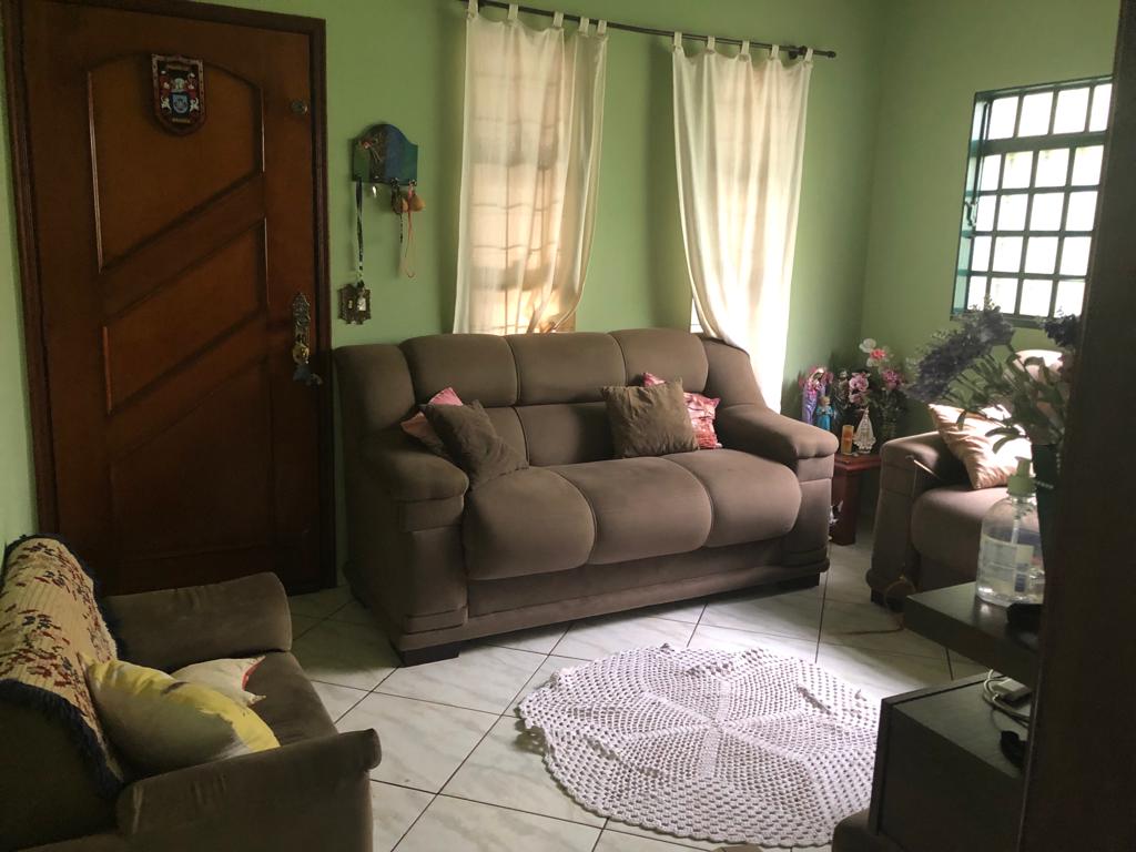 e4ad5447-4477-4032-989c-48dc2bc3cf73