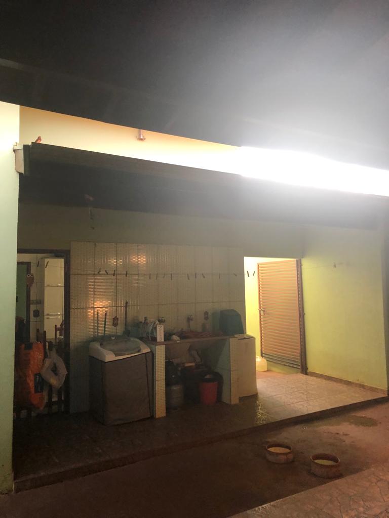 eed72af0-55cb-44aa-ab3b-d5373e2d3f84