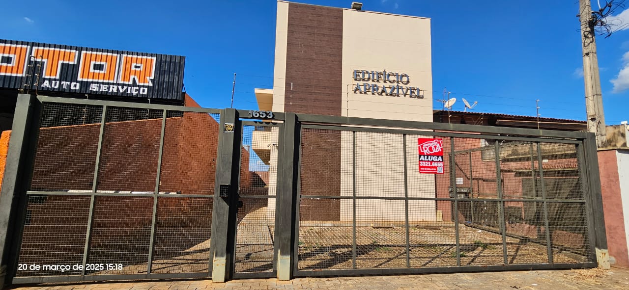 WhatsApp Image 2025-03-20 at 15.19.18