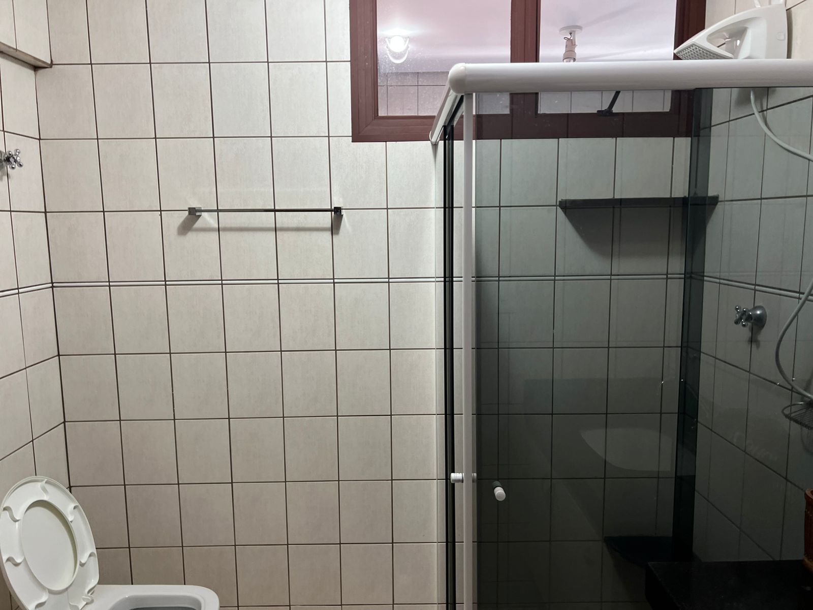 WhatsApp Image 2025-11-06 at 11.14.59 (1)