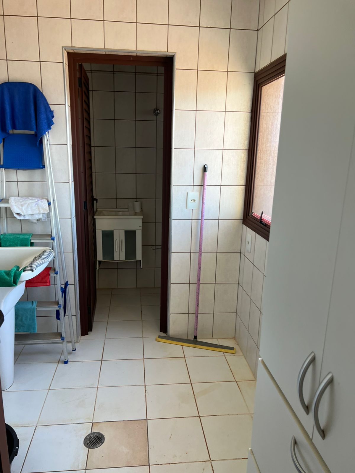 WhatsApp Image 2025-11-06 at 11.14.59