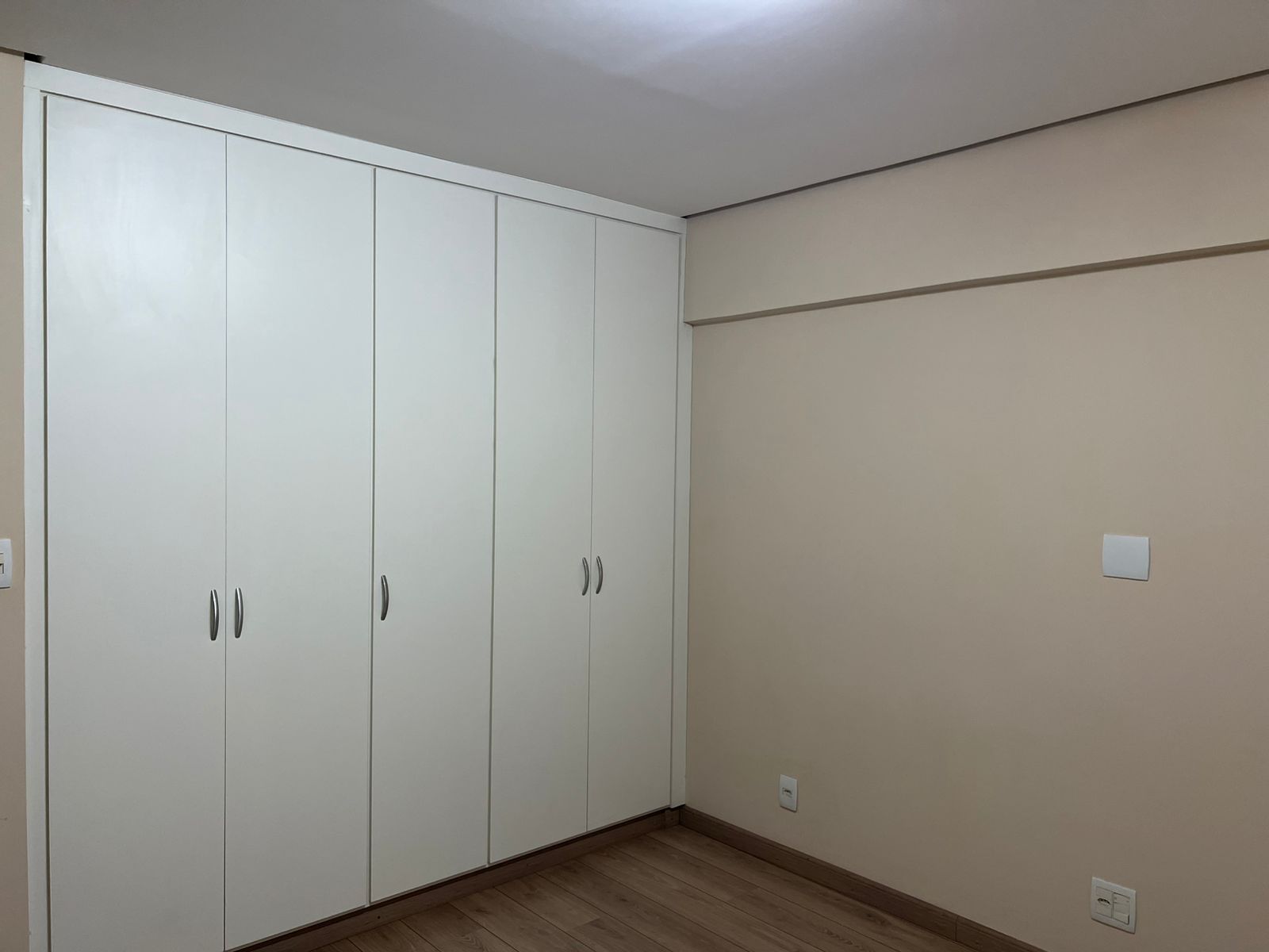 WhatsApp Image 2025-11-06 at 11.15.00 (1)