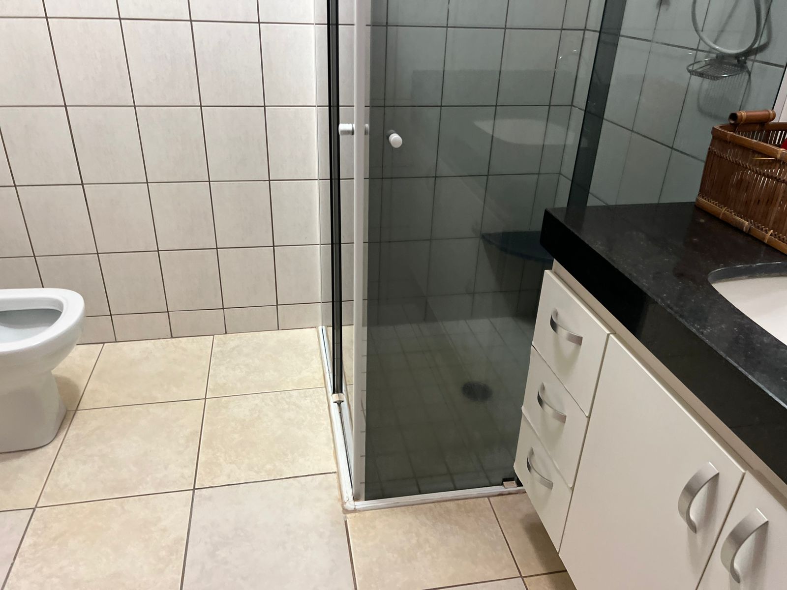 WhatsApp Image 2025-11-06 at 11.15.00