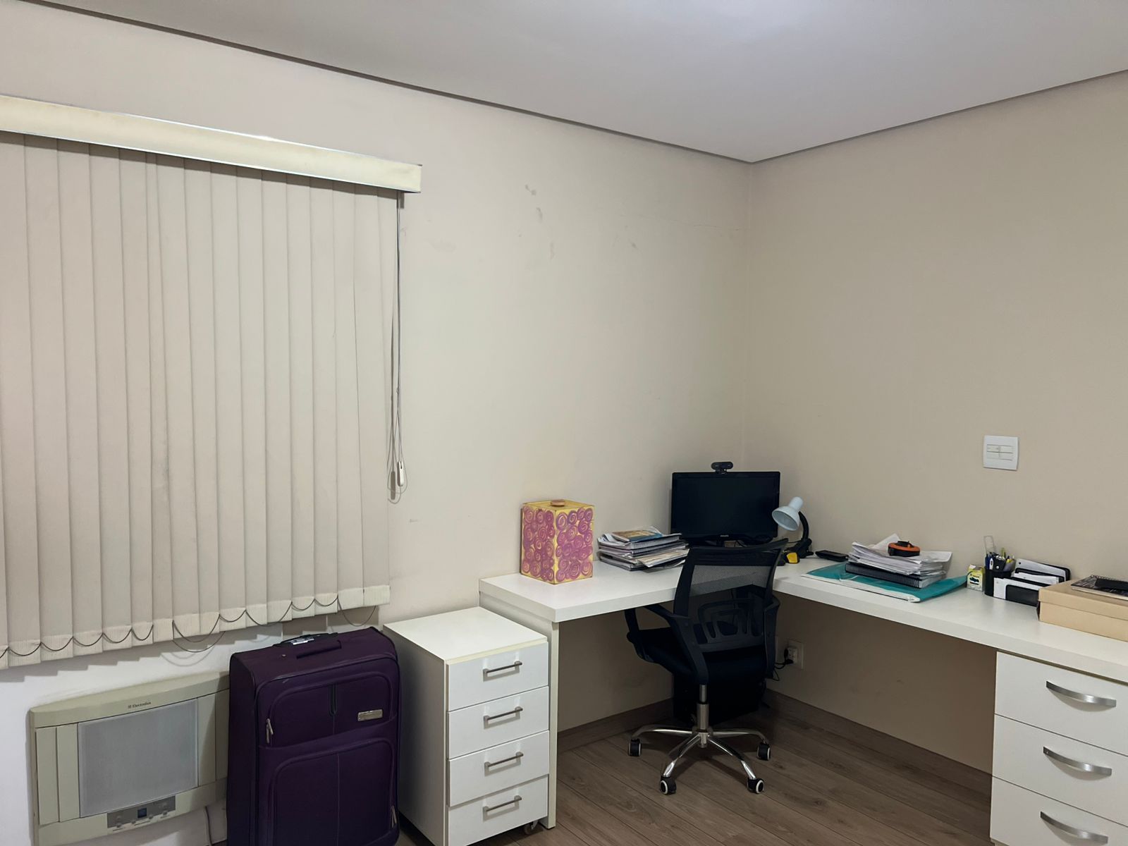 WhatsApp Image 2025-11-06 at 11.15.01 (1)