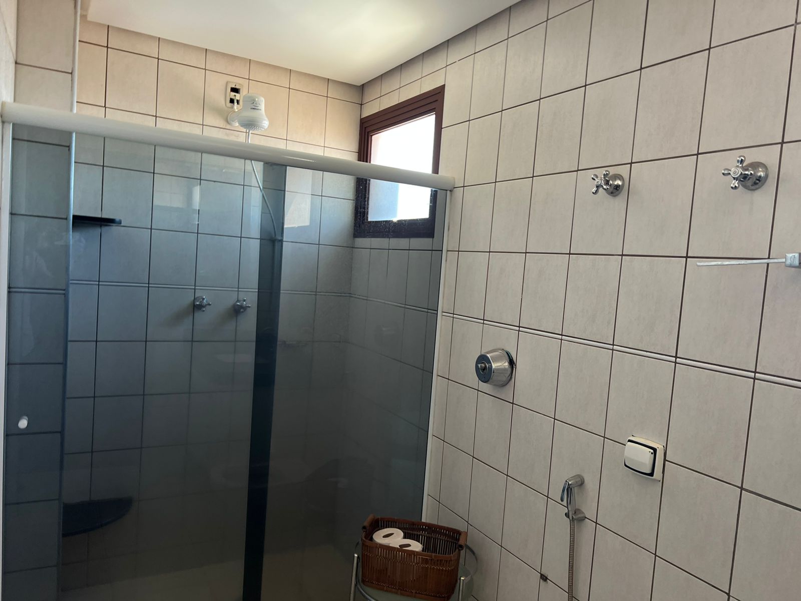 WhatsApp Image 2025-11-06 at 11.15.01 (2)