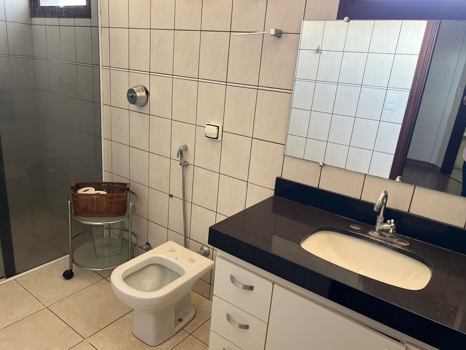 WhatsApp Image 2025-11-06 at 11.15.01 (3)