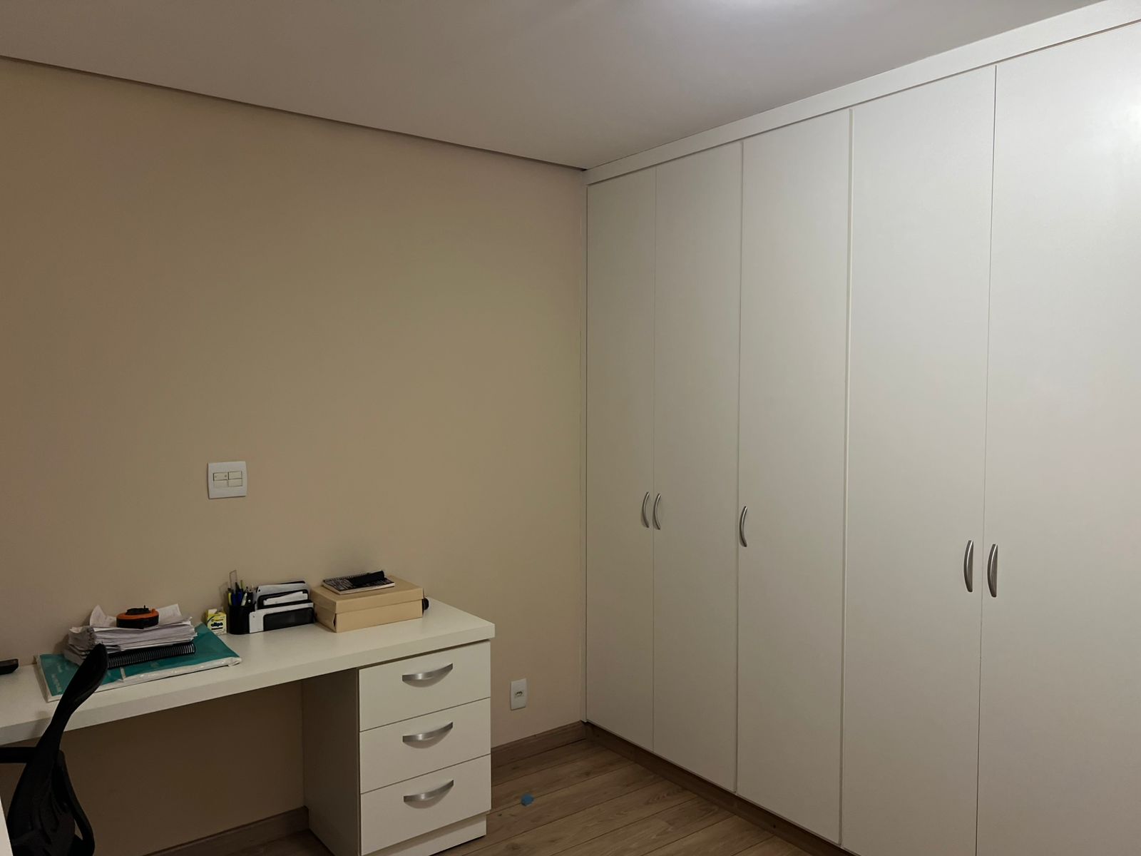 WhatsApp Image 2025-11-06 at 11.15.01