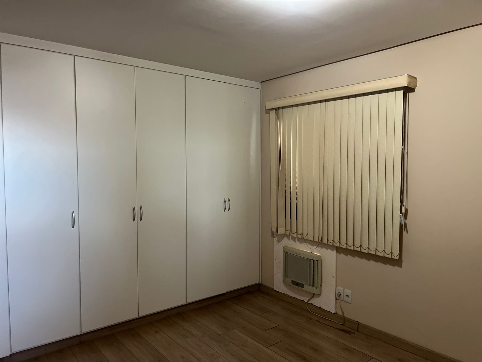 WhatsApp Image 2025-11-06 at 11.15.02 (1)