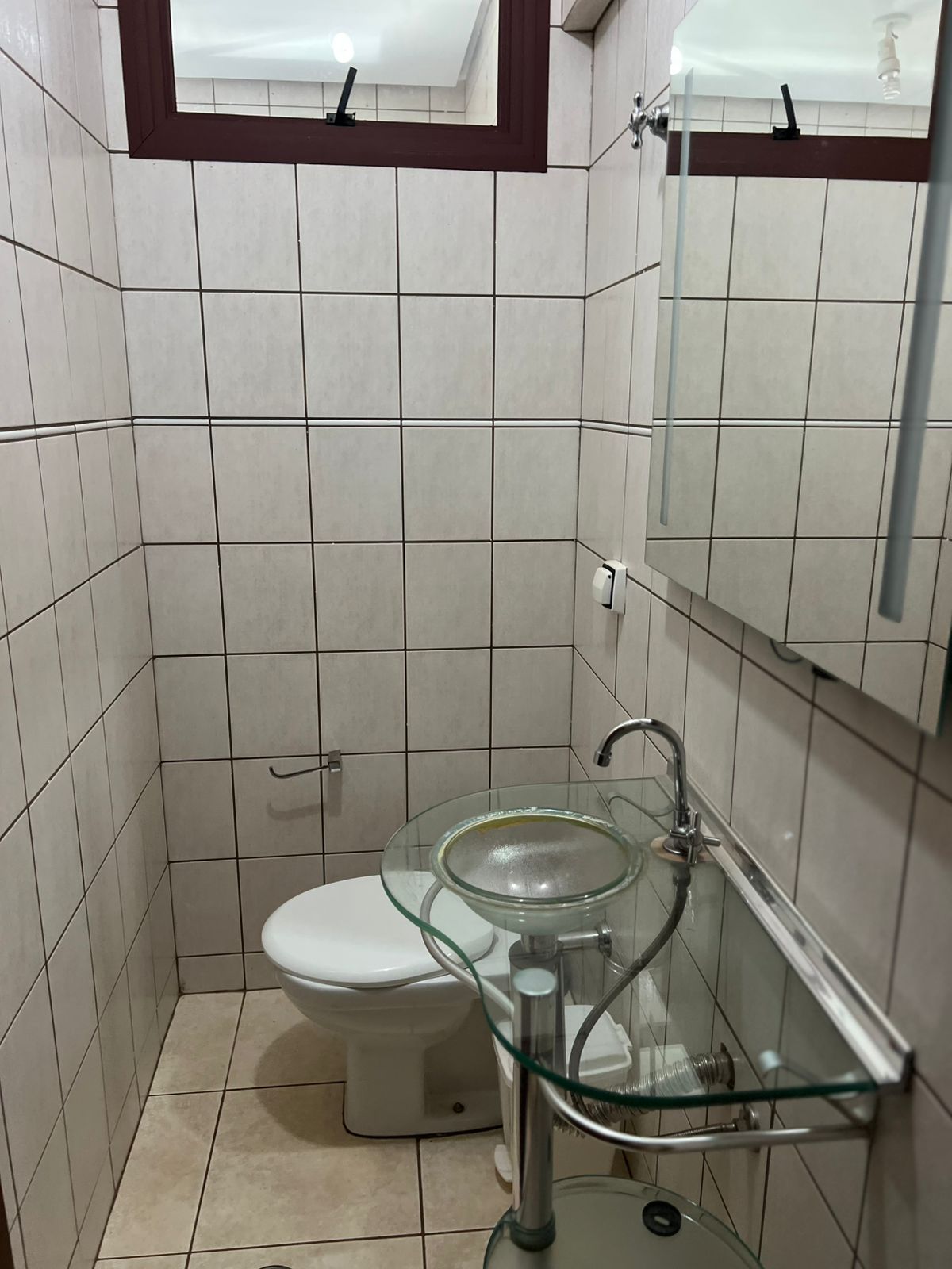 WhatsApp Image 2025-11-06 at 11.15.02 (2)