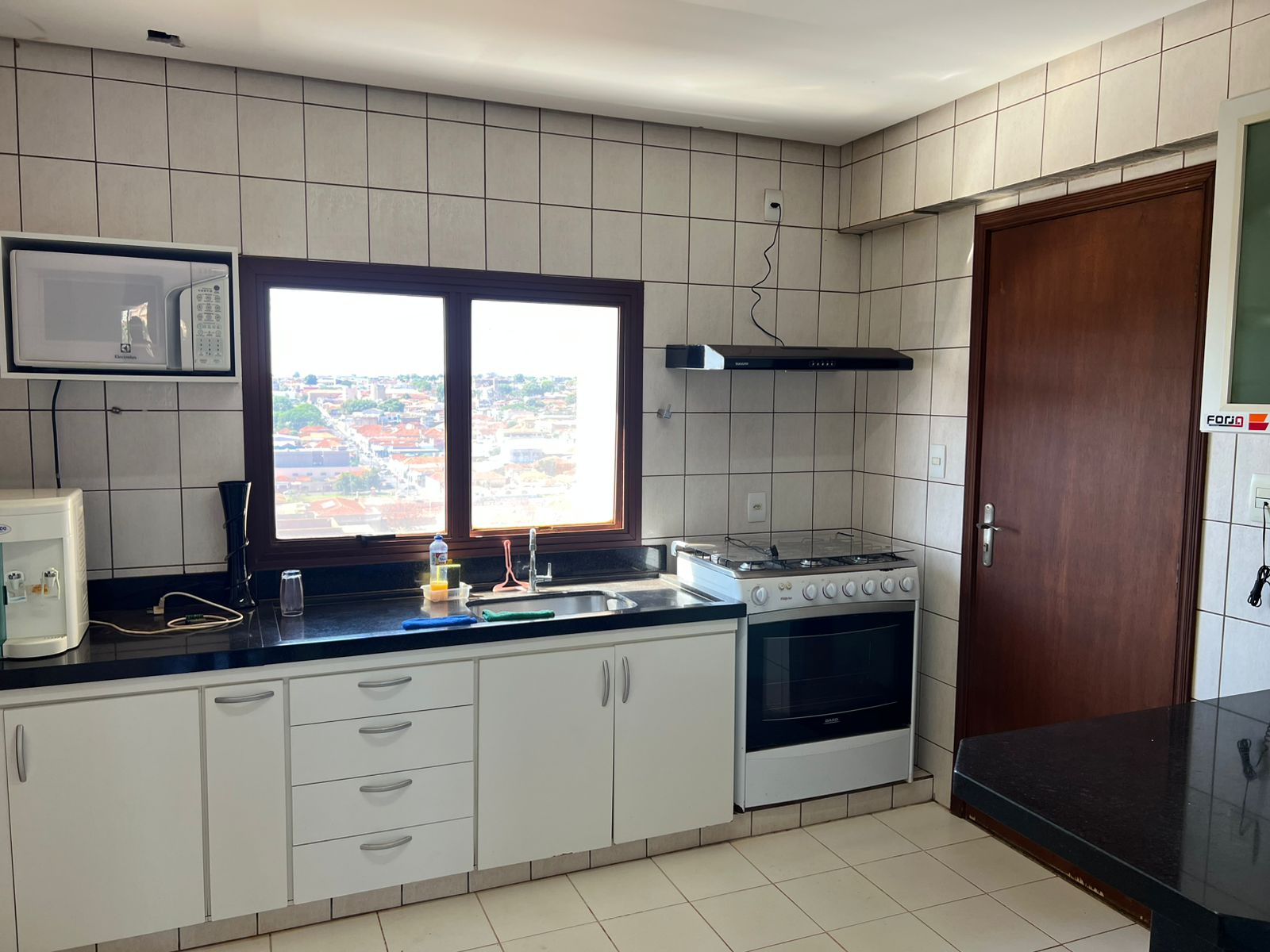 WhatsApp Image 2025-11-06 at 11.15.02 (3)