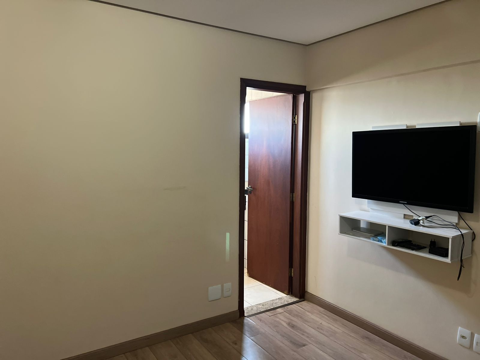 WhatsApp Image 2025-11-06 at 11.15.02