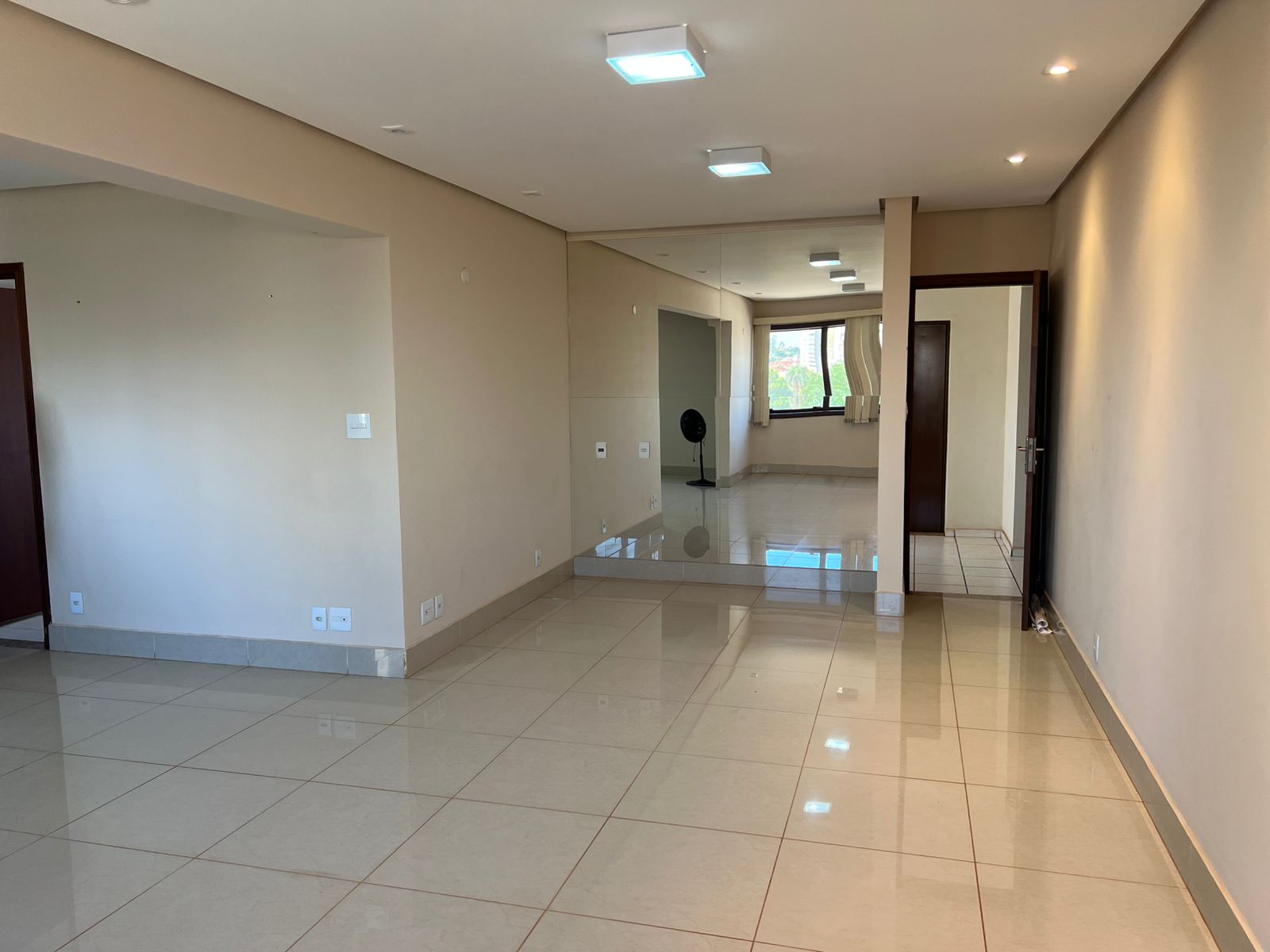 WhatsApp Image 2025-11-06 at 11.15.03 (1)