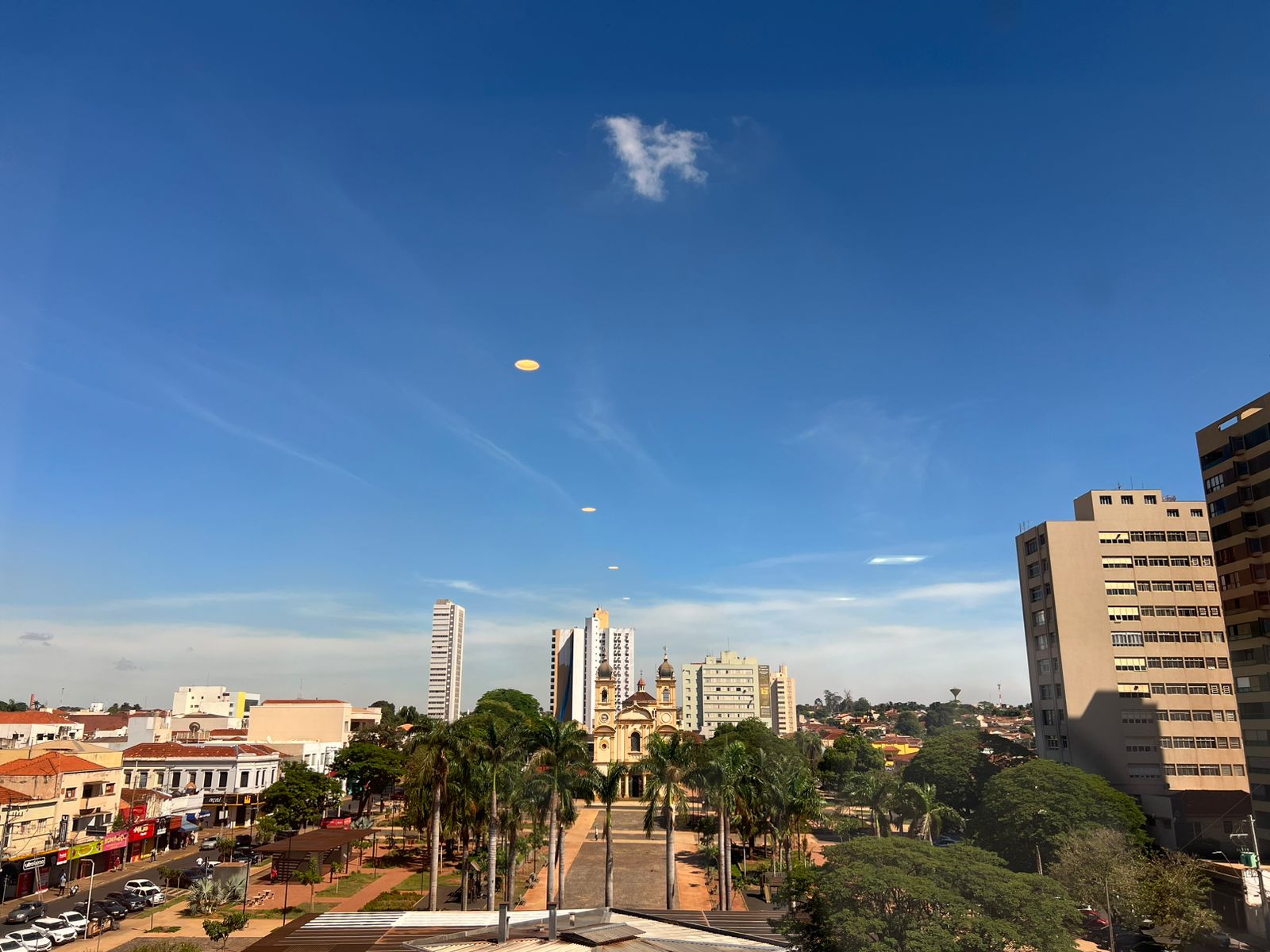 WhatsApp Image 2025-11-06 at 11.15.03 (2)