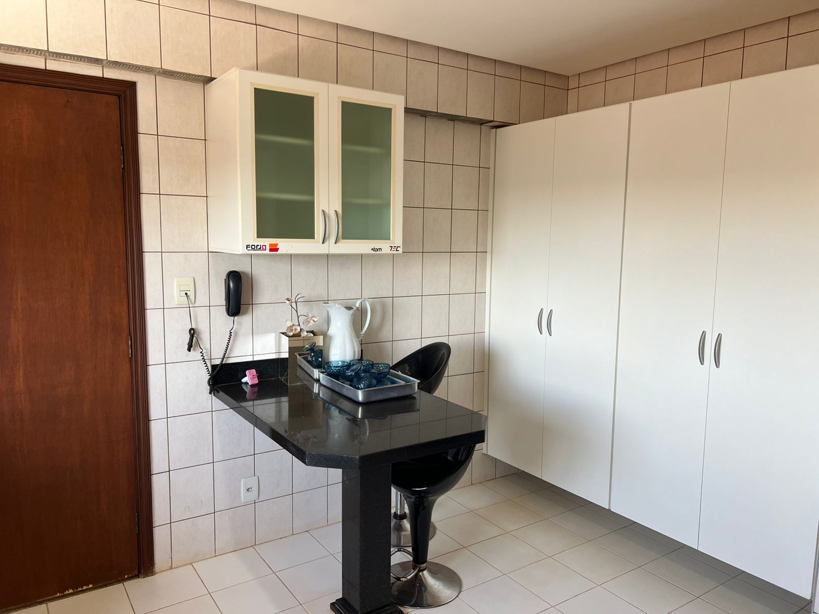 WhatsApp Image 2025-11-06 at 11.15.03