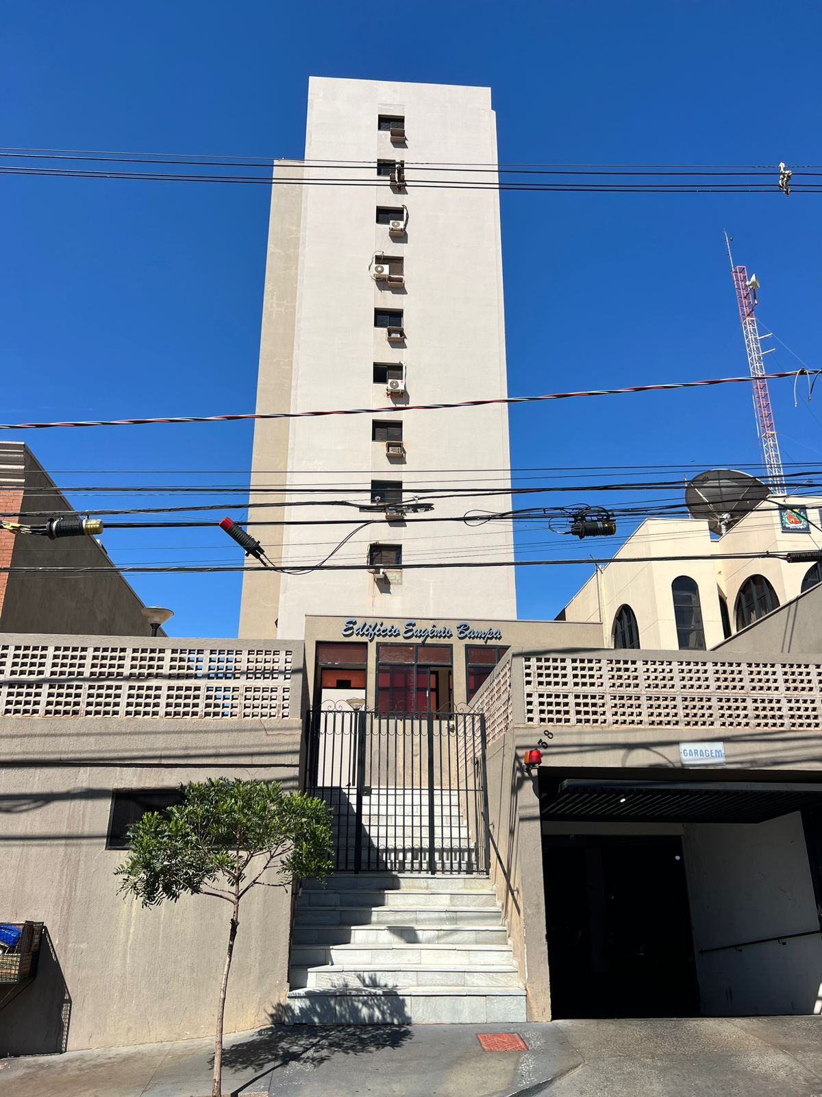 WhatsApp Image 2025-11-06 at 11.15.04 (1)