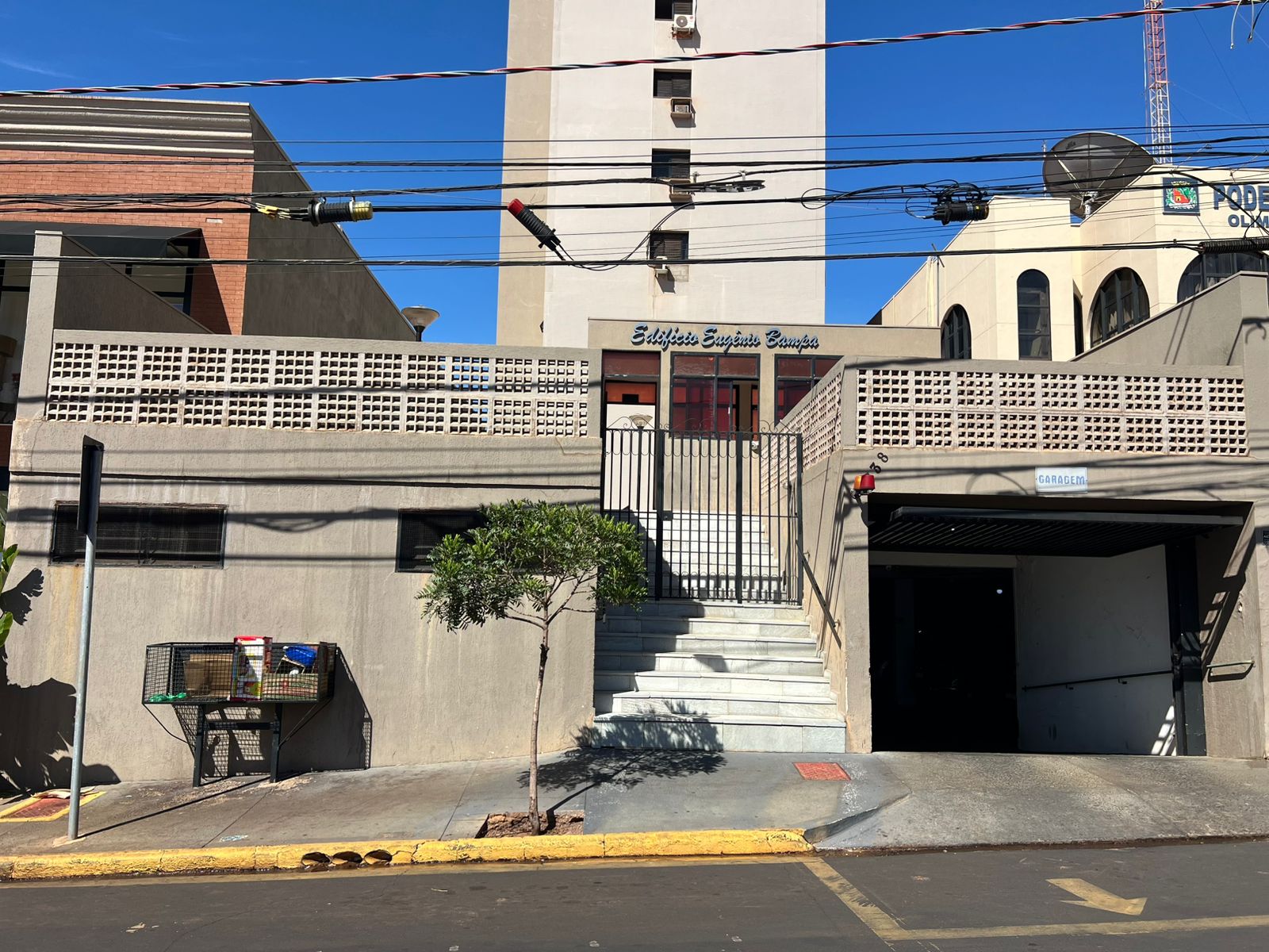 WhatsApp Image 2025-11-06 at 11.15.04 (2)