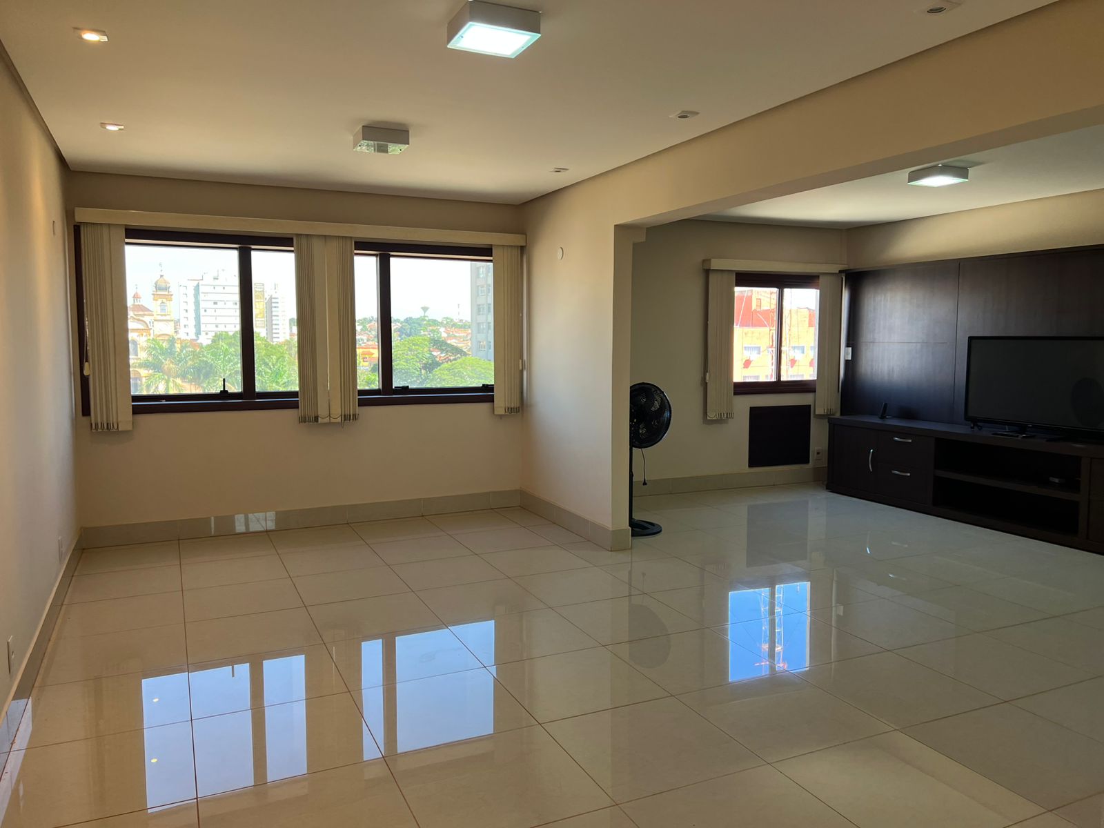 WhatsApp Image 2025-11-06 at 11.15.04