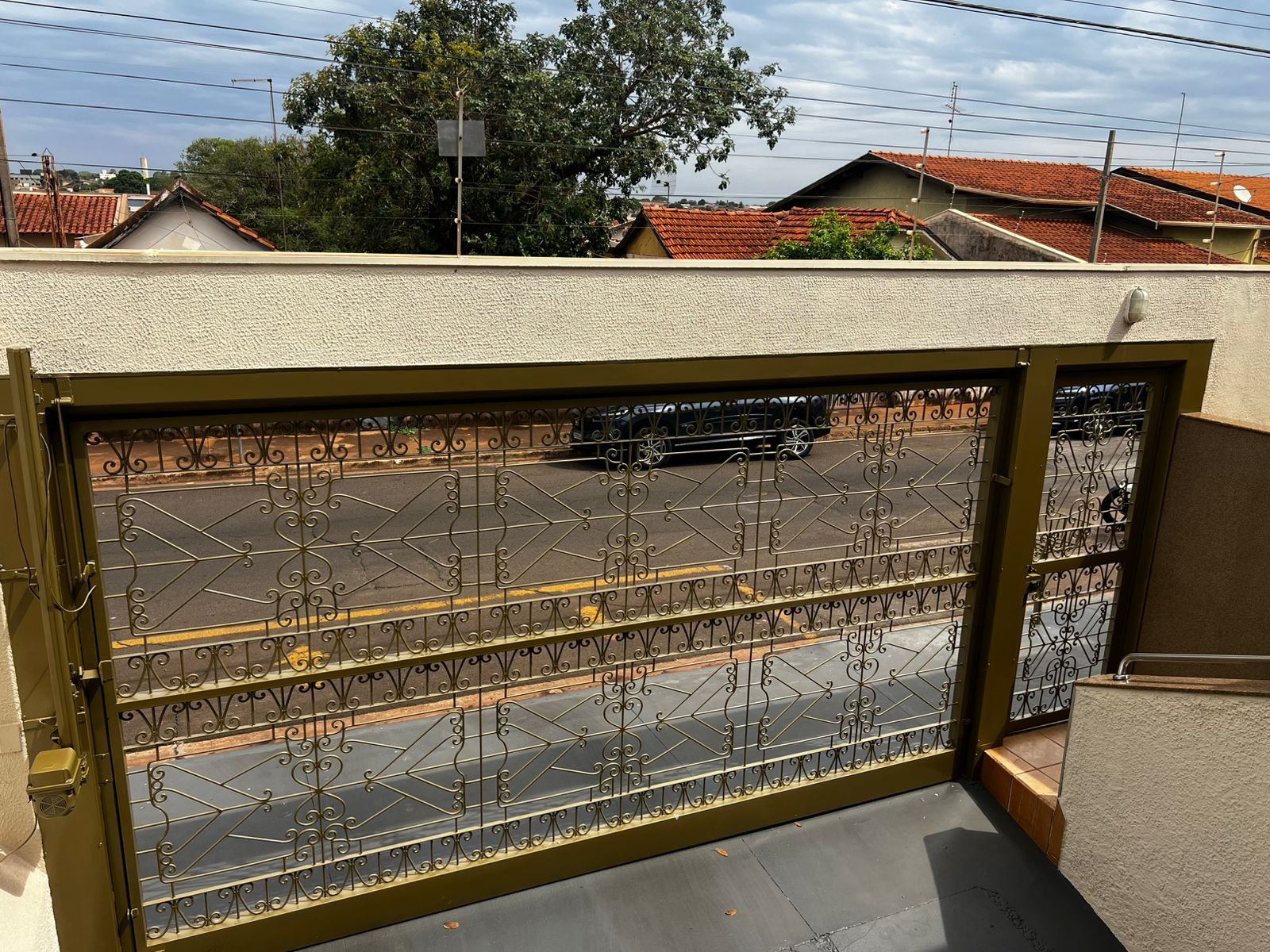 WhatsApp Image 2025-11-14 at 08.27.24