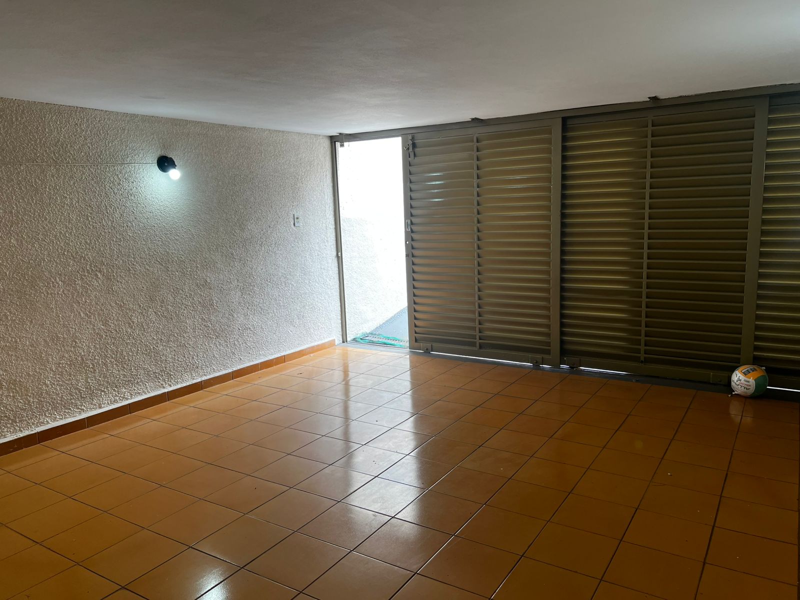 WhatsApp Image 2025-11-14 at 08.27.27 (1)