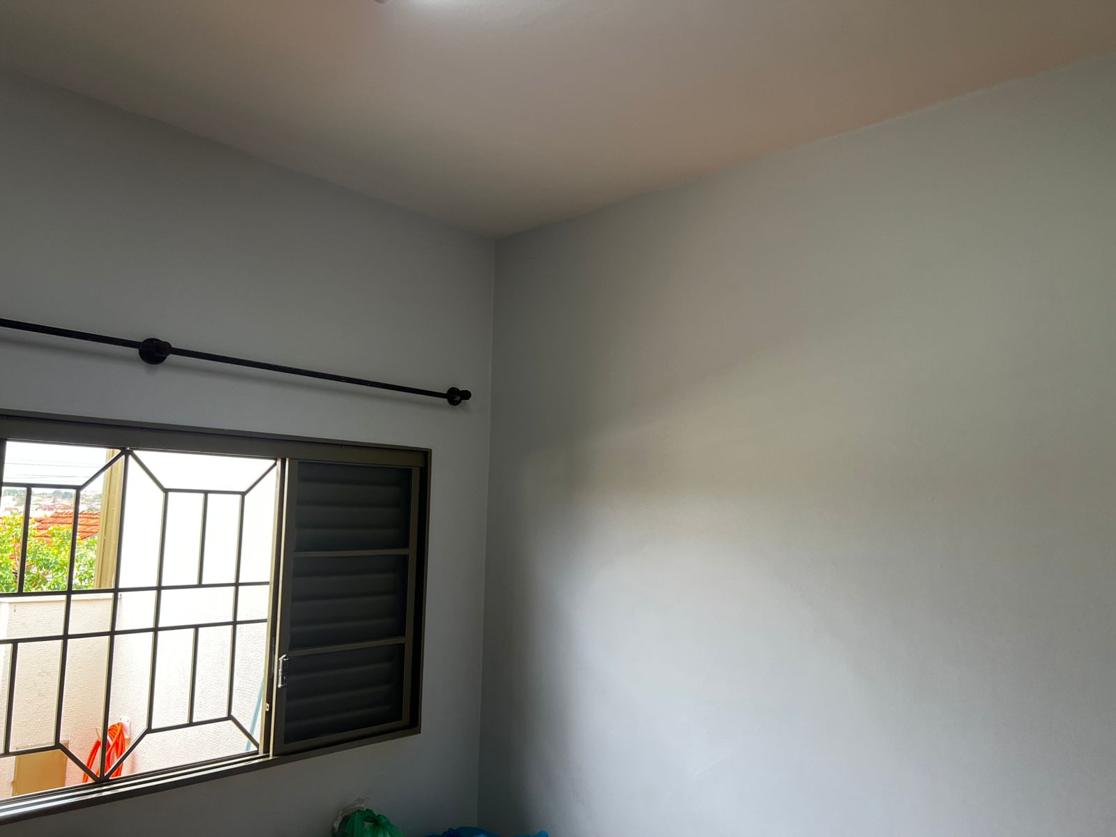 WhatsApp Image 2025-11-14 at 08.27.28 (1)