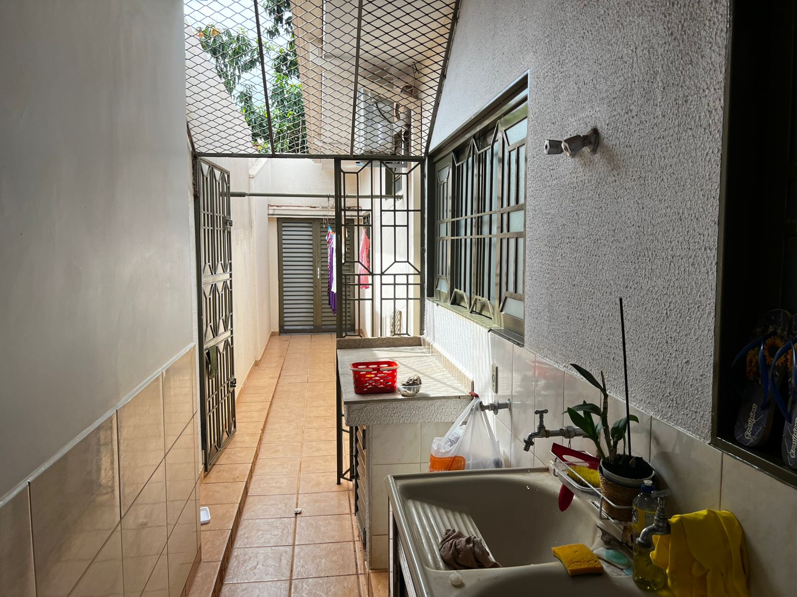 WhatsApp Image 2025-11-14 at 08.27.28 (2)