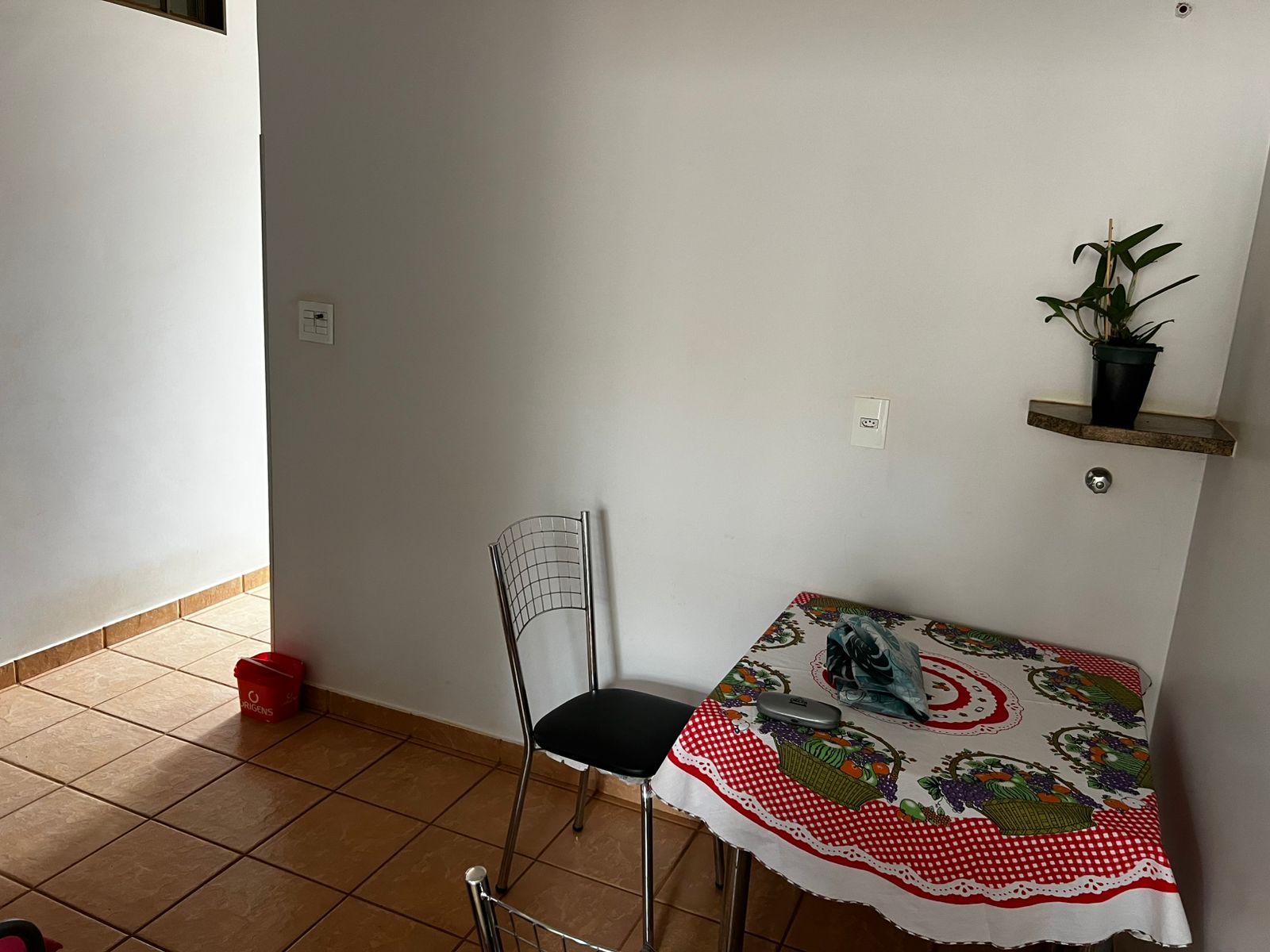 WhatsApp Image 2025-11-14 at 08.27.28 (3)